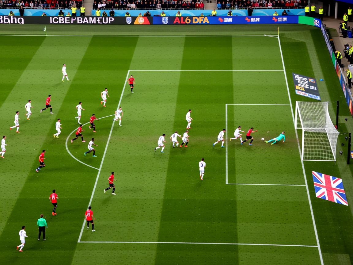 九游娱乐下载-国际热身赛中国足球战平 球迷分析攻防转换,国足敲定热身赛对手 第2张