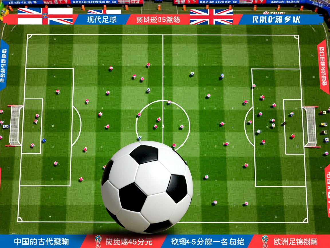 九游娱乐下载-国际热身赛中国足球战平 球迷分析攻防转换,国足敲定热身赛对手 第3张