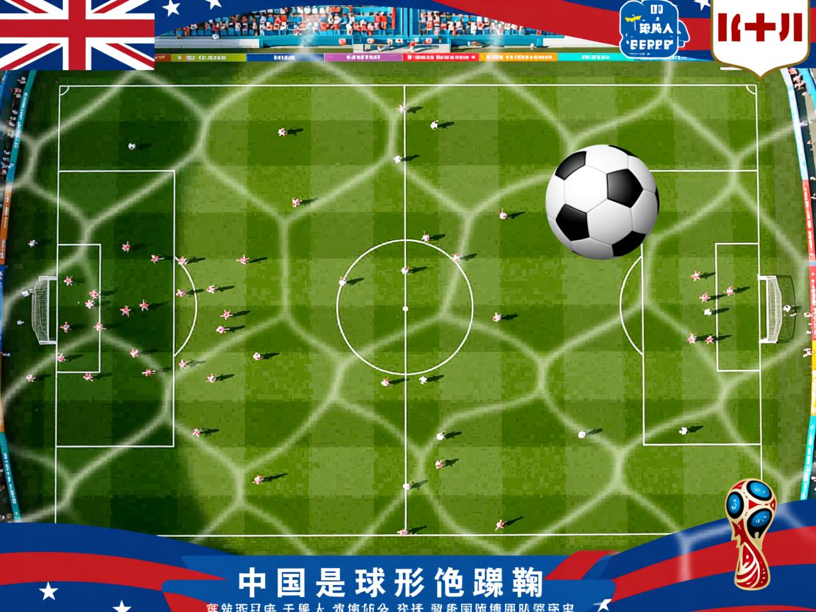 九游网页官网-场馆结构设计中融入可持续建筑理念，场馆运行设计  第3张