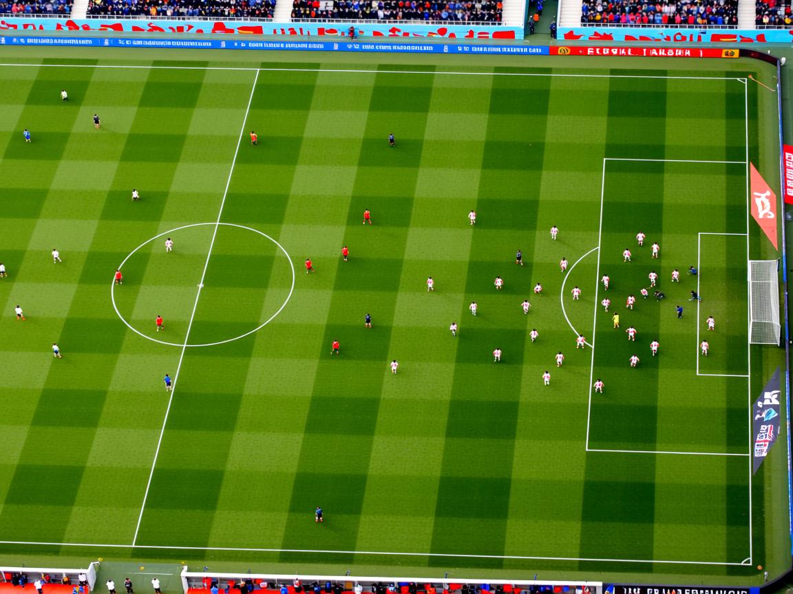 九游娱乐平台-大牌球星状态起伏不定影响球队表现，大牌球星状态起伏不定影响球队表现吗  第3张