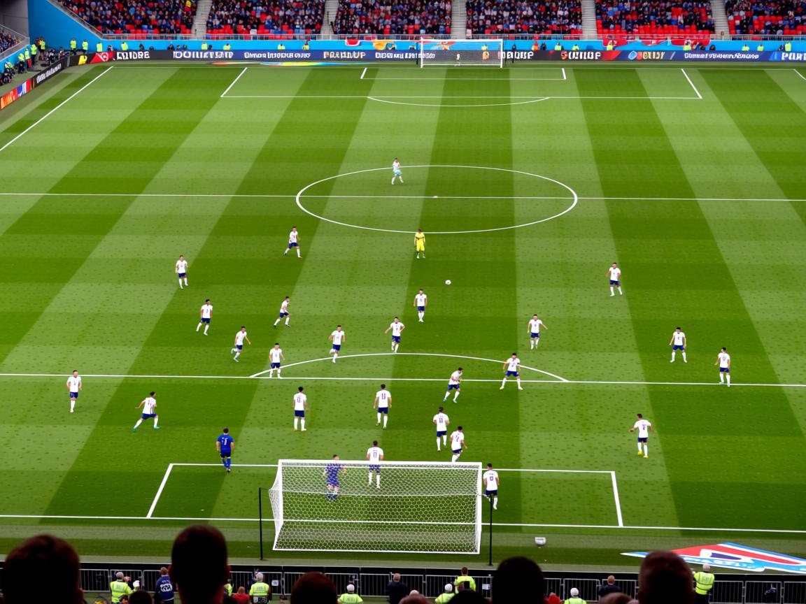 九游娱乐官网-奥预赛中国女足战平 球迷鼓励坚持不懈，中国女足发布奥预赛次回合海报