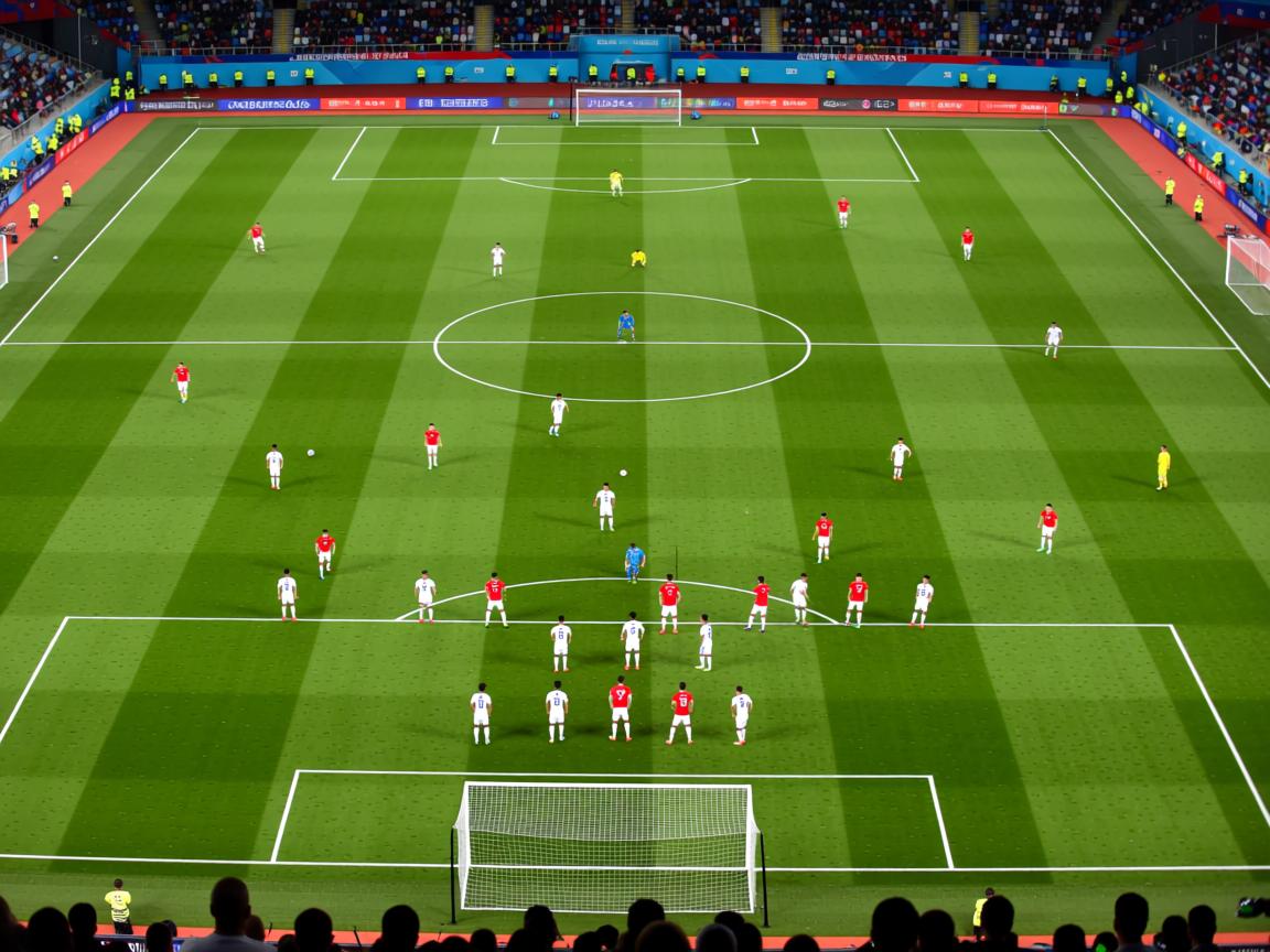 九游娱乐官网-奥预赛中国女足战平 球迷鼓励坚持不懈,中国女足发布奥预赛次回合海报 第3张