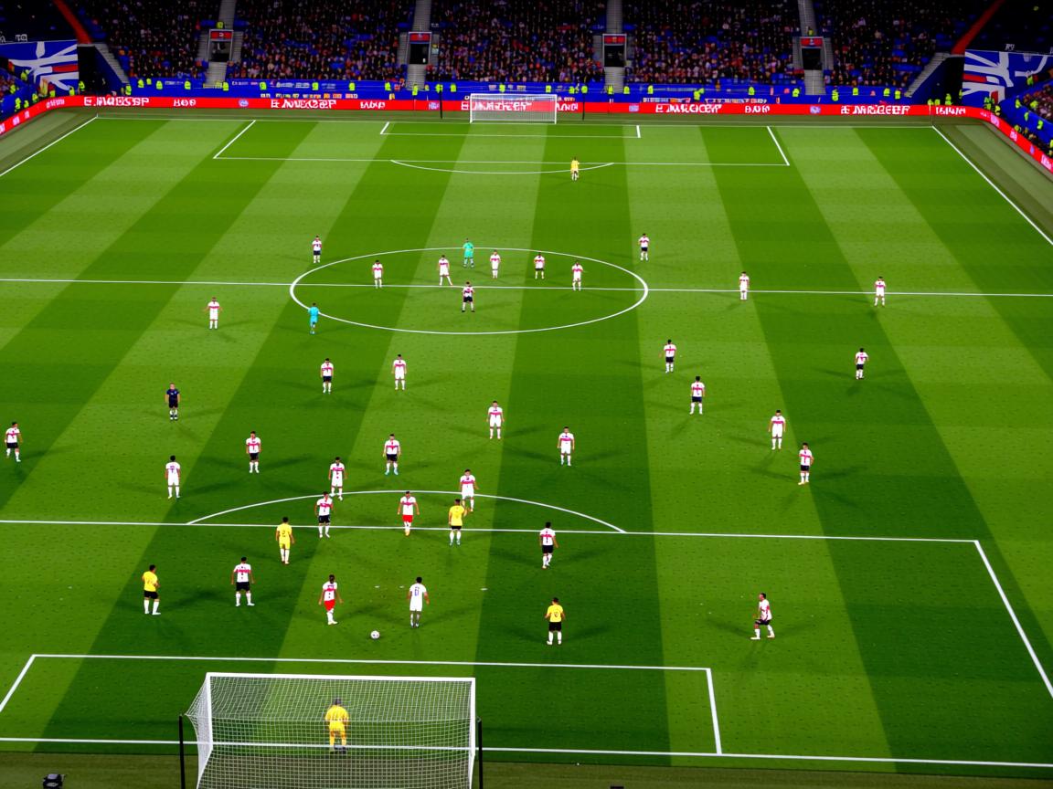 九游.中国官网-女子蝶泳转身效率排名新鲜出炉，蝶泳转身技术视频教程  第3张