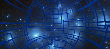 九游体育官网入口-体育新闻中心参与国际体育数字版权保护合作项目,国际体育新闻报道 第2张