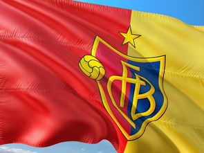 九游娱乐app官网-国际乒联确认中国承办多项顶级赛事,中国国际乒乓球 第3张